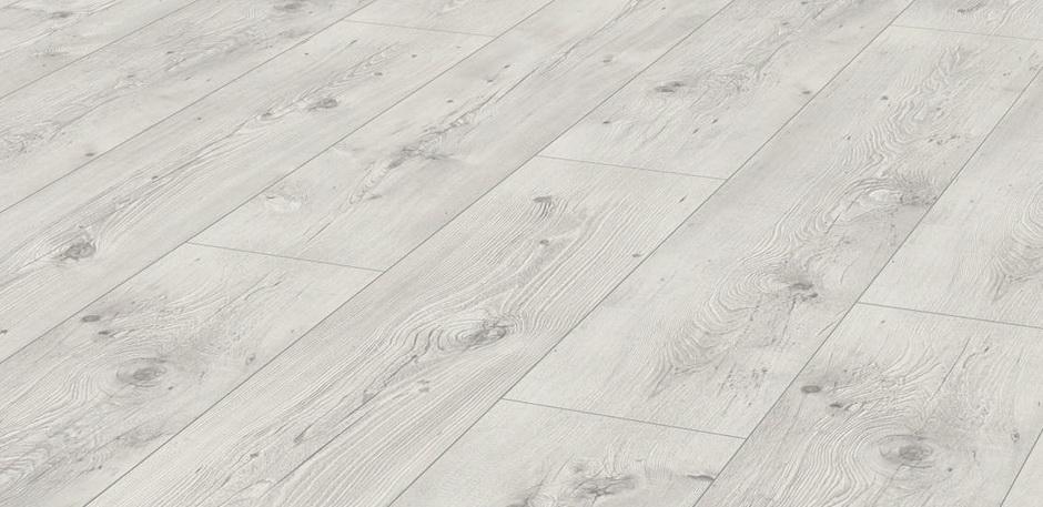 Verdieping, Vloeren, Binnenshuis, Interieurontwerp, Hout
