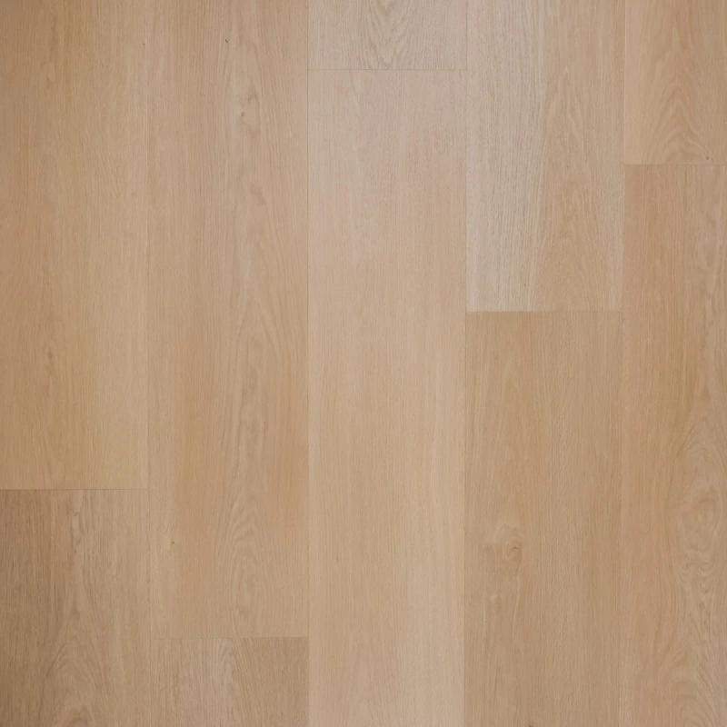 Douwes Dekker Nieuwe Oogst Klik Plank Peer