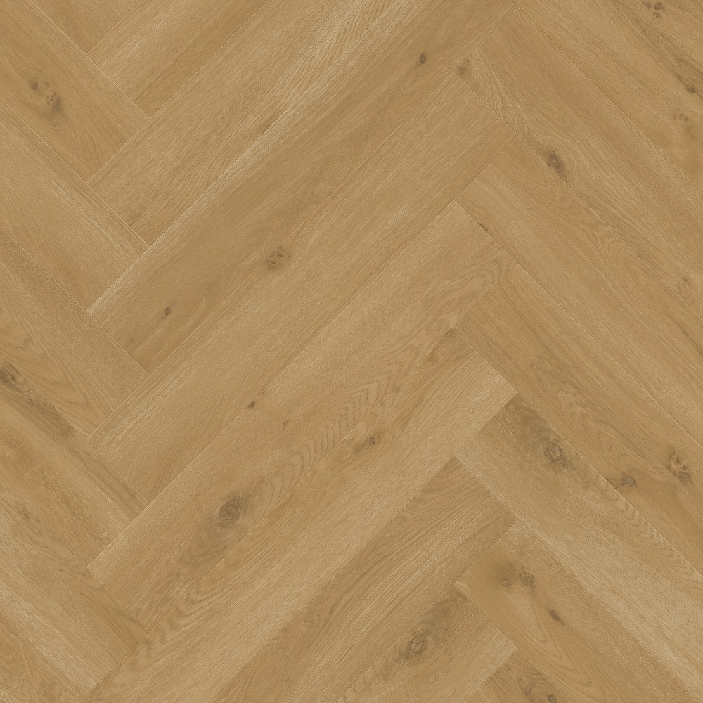 Quick-step Pristine SGHBC20327 Ocean Bliss Warme Honing