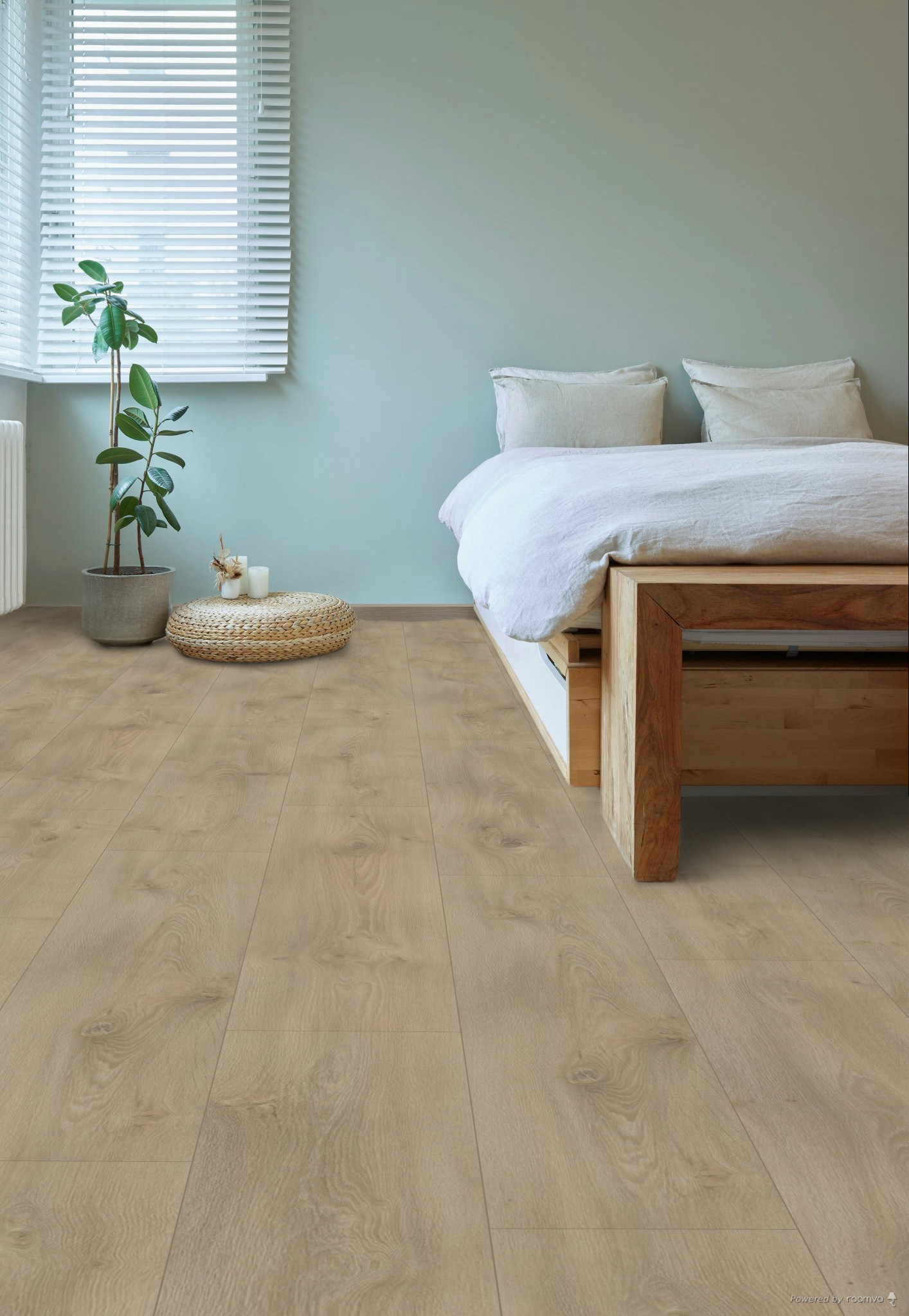 Verdieping, Vloeren, Interieurontwerp, Hout, Hardhout