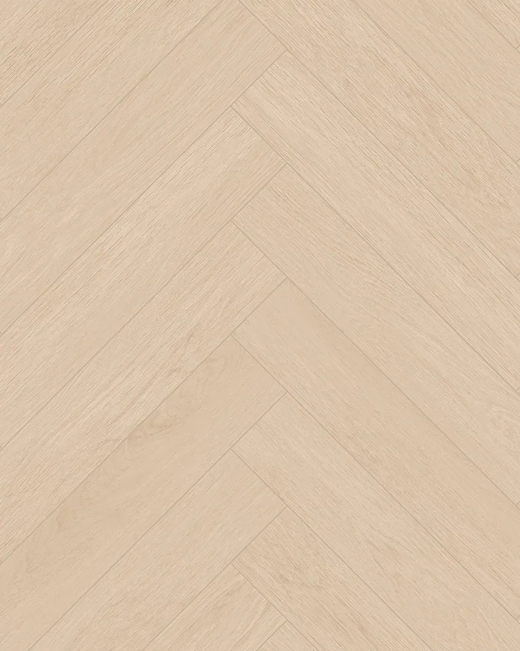 Tarkett ID Inspiration 55 Visgraat Calm Oak Nude 24664274