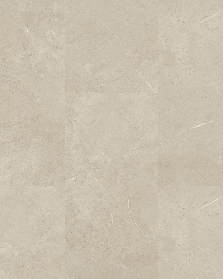Luxury Floors Tegel XL Klik Rho Marble 4166