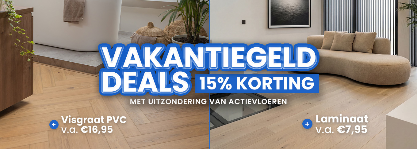vloeren, laminaat, houten vloer, interieur, woonkamer