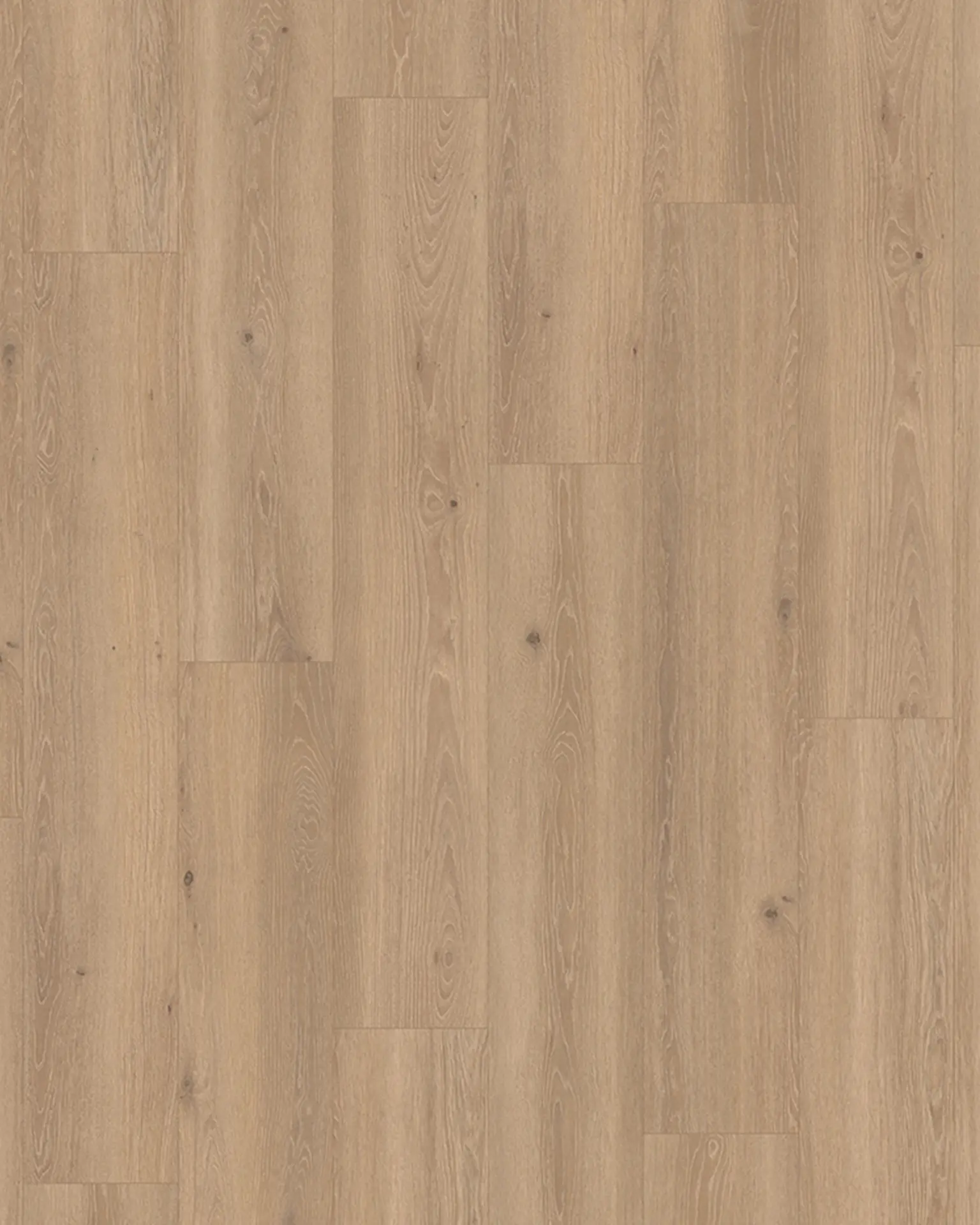 Tarkett ID Inspiration 55 Highland Oak Sisal 24663915