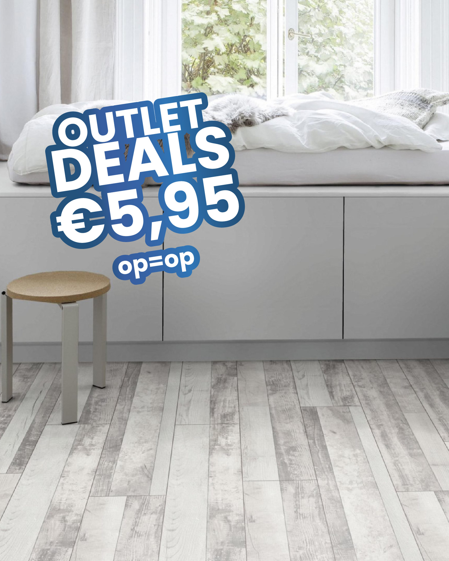 Verdieping, Vloeren, Interieurontwerp, Woondecoratie, Hout