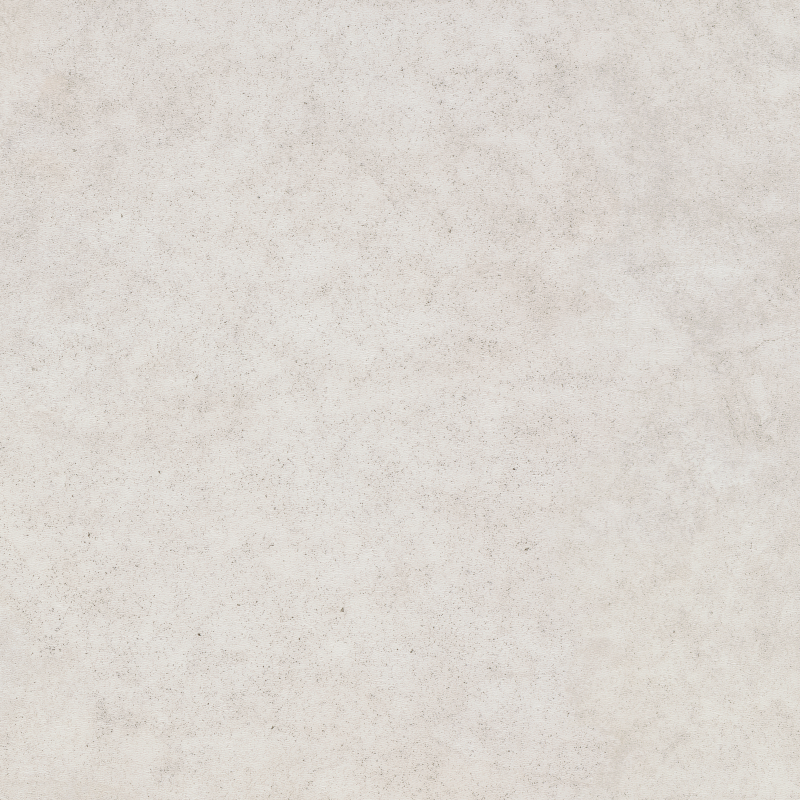 Dilatatieprofiel 38 mm Beton Wit 40175