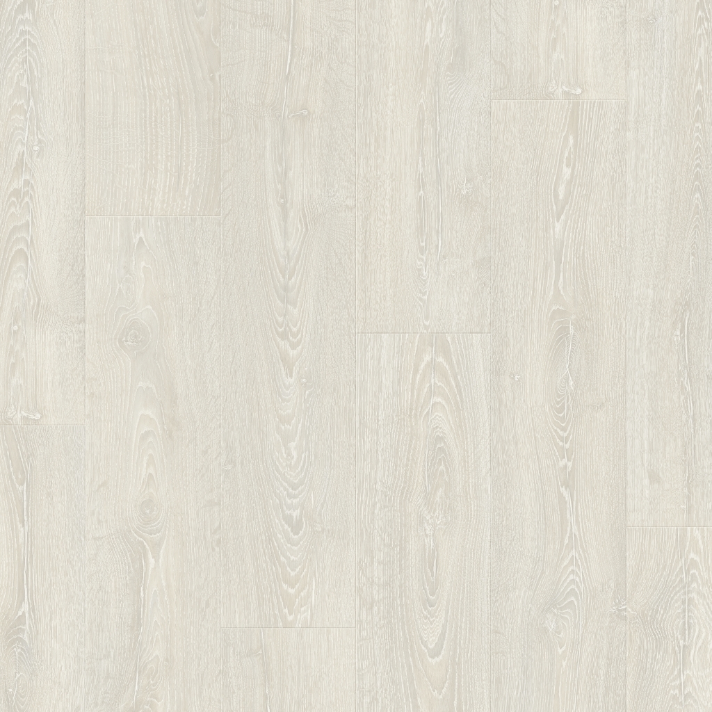 Quick-Step Impressive IM3559 Klassieke Patina Eik Licht