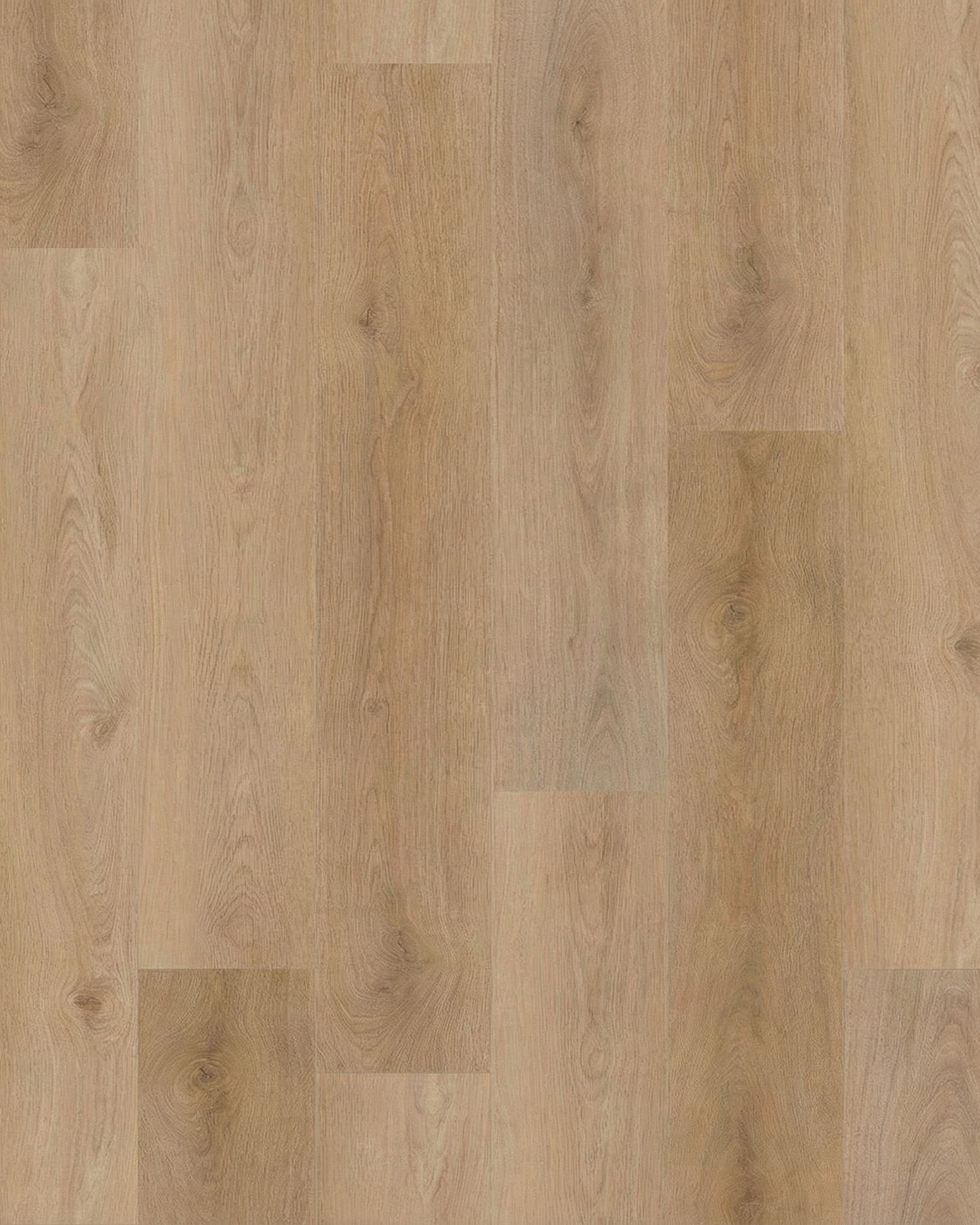 Verdieping, Vloeren, Hout, Hardhout, Interieurontwerp