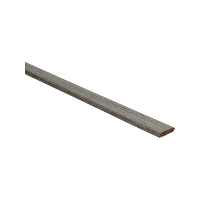 Plakplint Oud Eiken Bruingrijs 23239