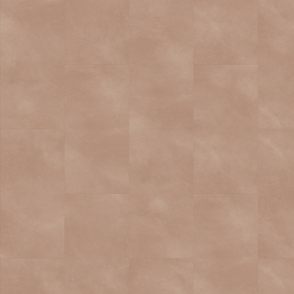 Moduleo Roots Mattina 46547M