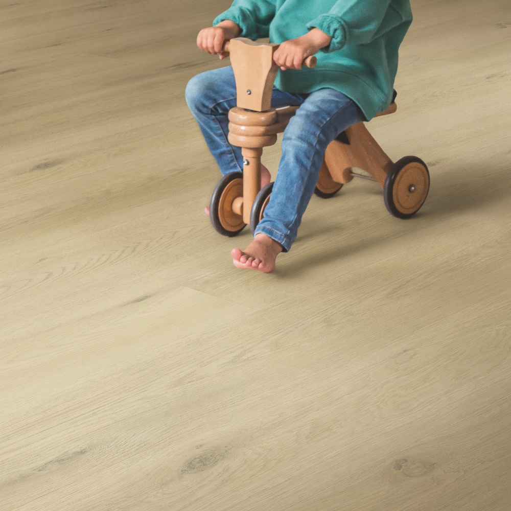 Quick-step Liv SGSPC20313 Ocean Bliss Naturel