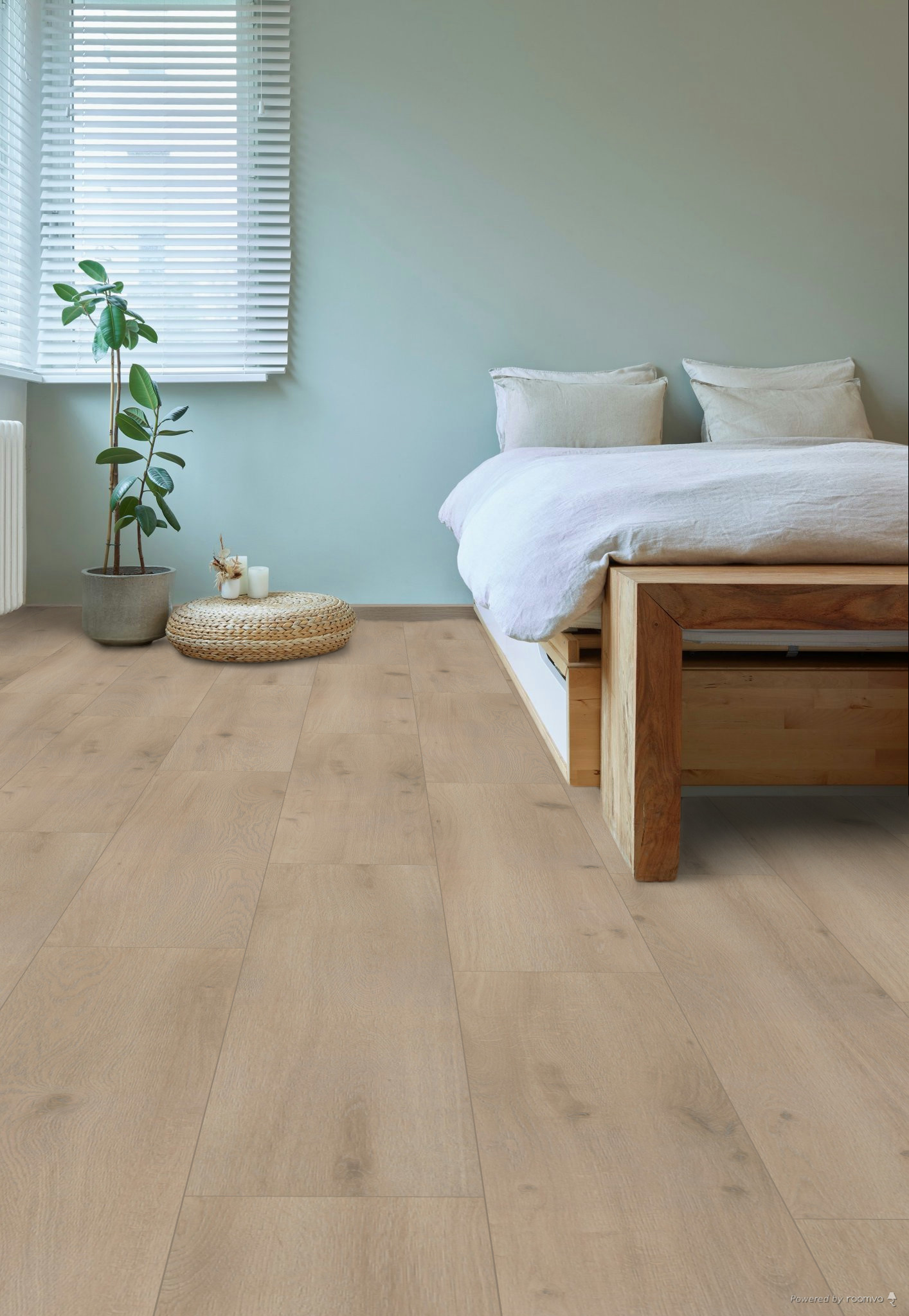 Verdieping, Vloeren, Interieurontwerp, Hout, Hardhout