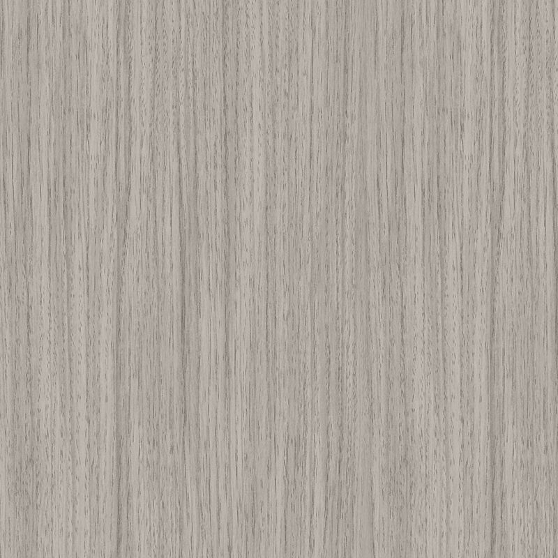 Hoeklijnprofiel 10 mm Newcastle Eiken Grijs 63066