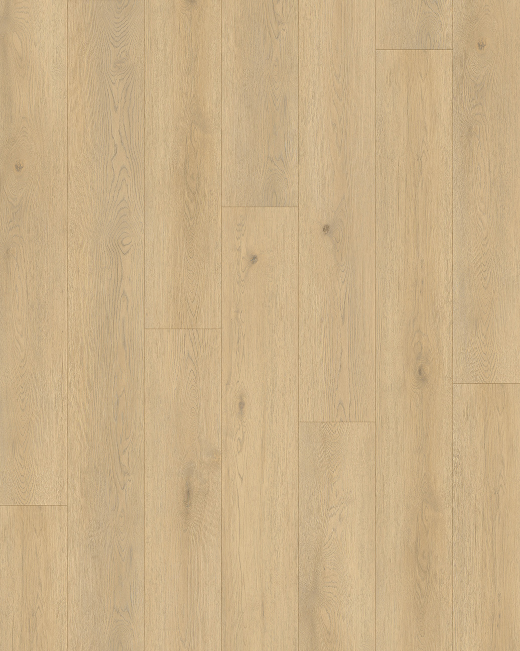 Luxury Floors Plank XL Bundaberg Oak 4165E Plak PVC Luxury Floors Plank XL Bundaberg Oak 4165E Plak PVC