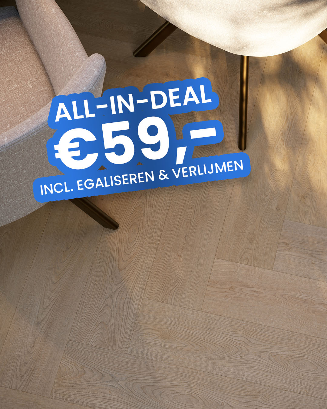 vloeren, houteffect, laminaat, tegels, interieur