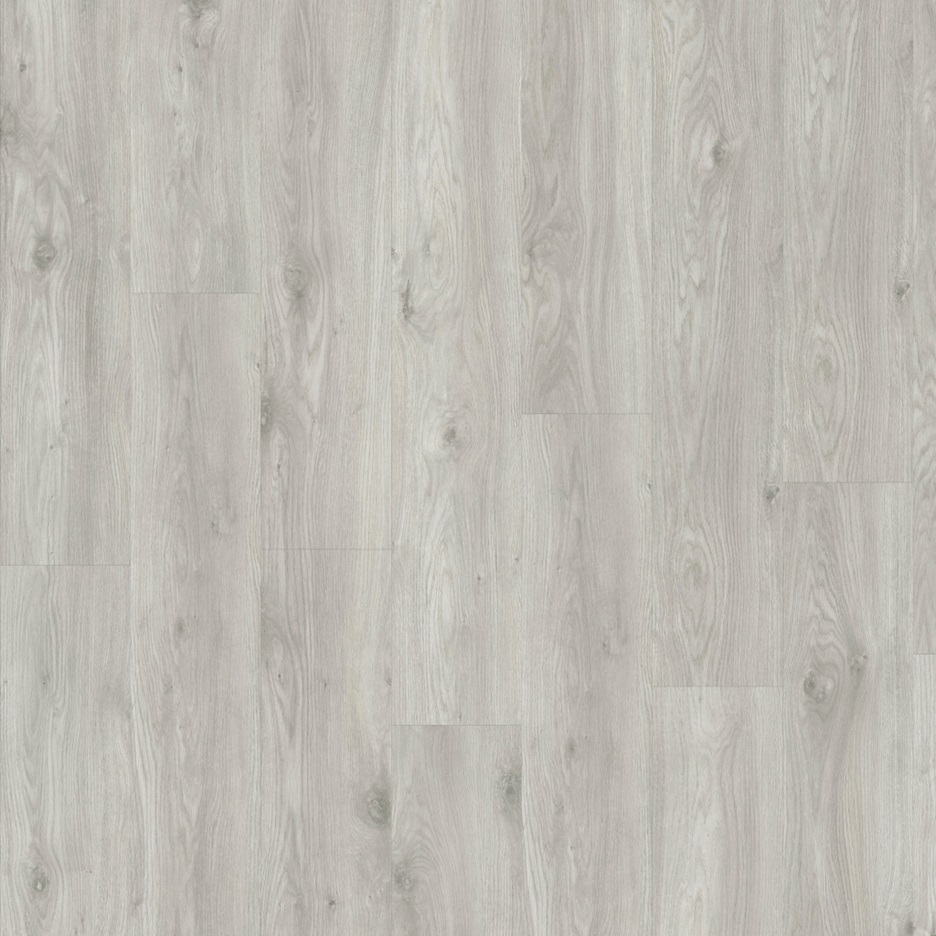 Moduleo LayRed Sierra Oak 58933BM