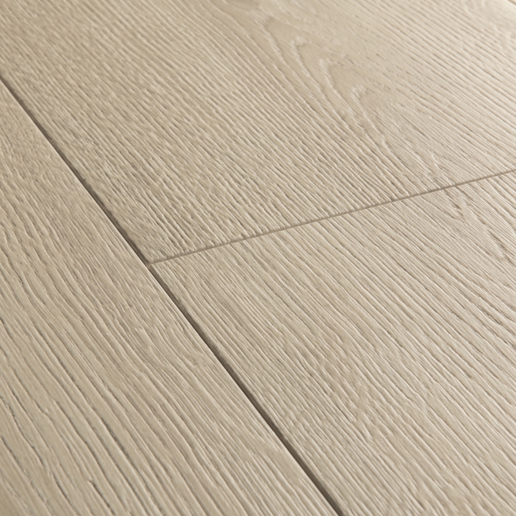 Quick-Step Capture SIG4764 Geborstelde Eik Beige