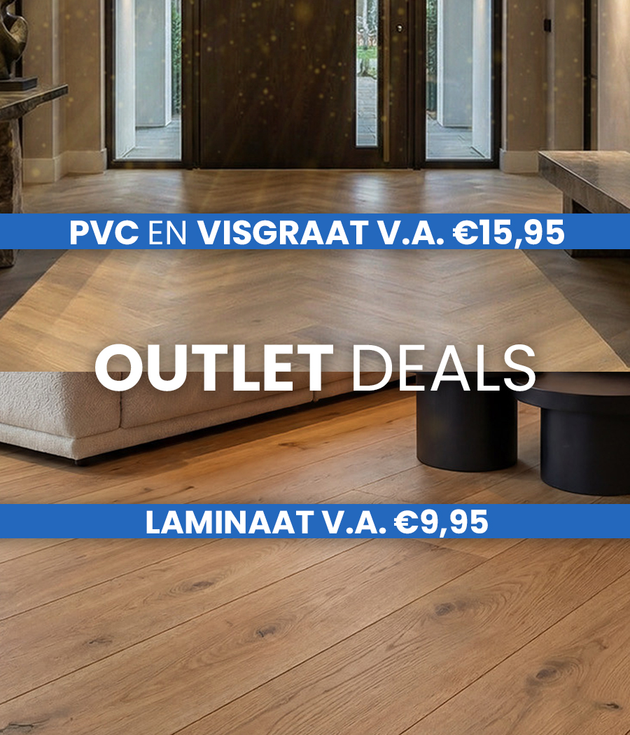 vloerkast, vloer, laminaat, houten patroon, interieur