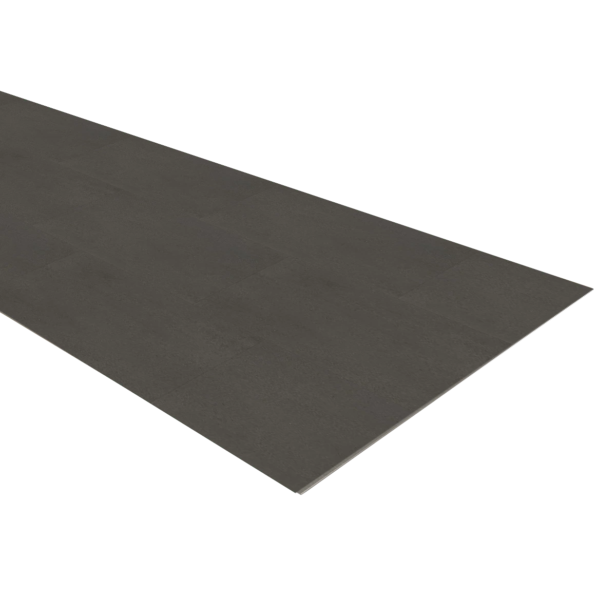 Luxury Floors Traprenovatie Ferdinand Bol 02