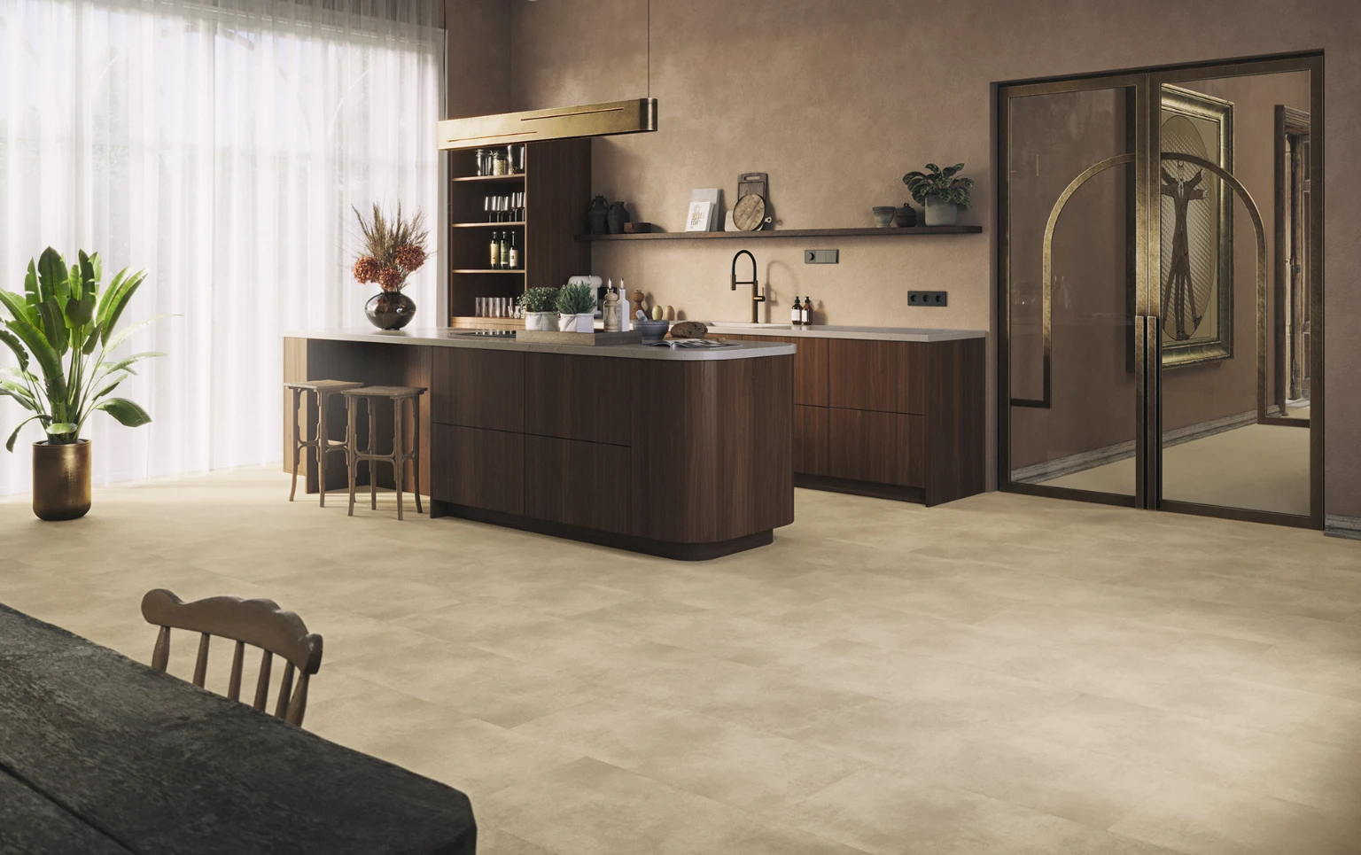 mFLOR Abruzzo Rino 60218