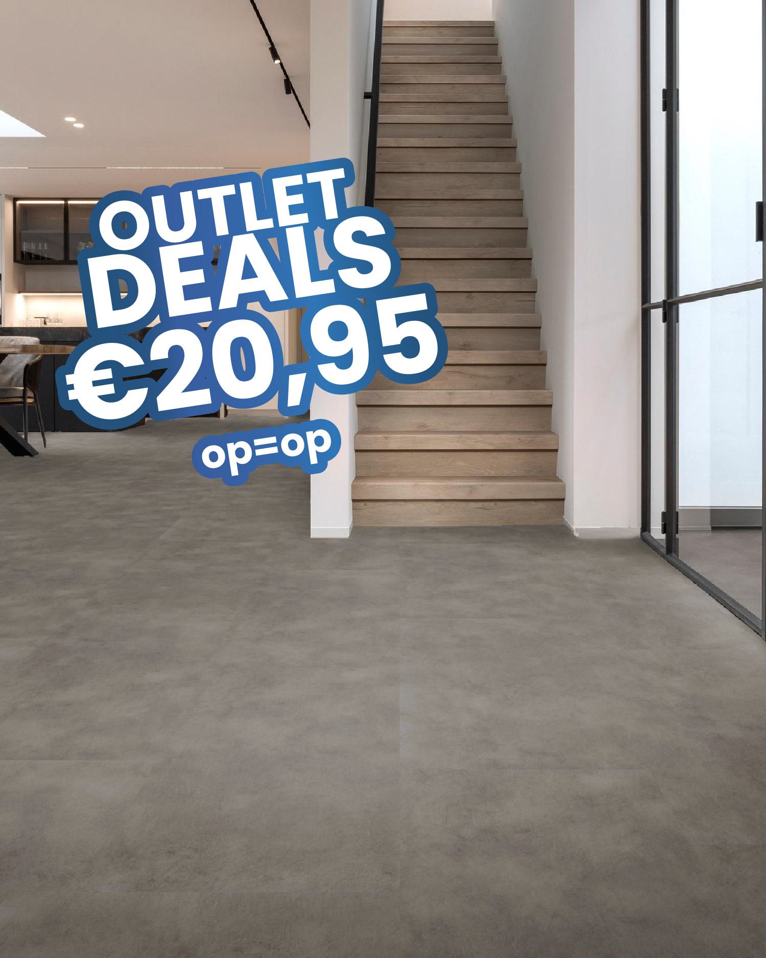 Verdieping, Vloeren, Huisvesting, Trap, Interieurontwerp