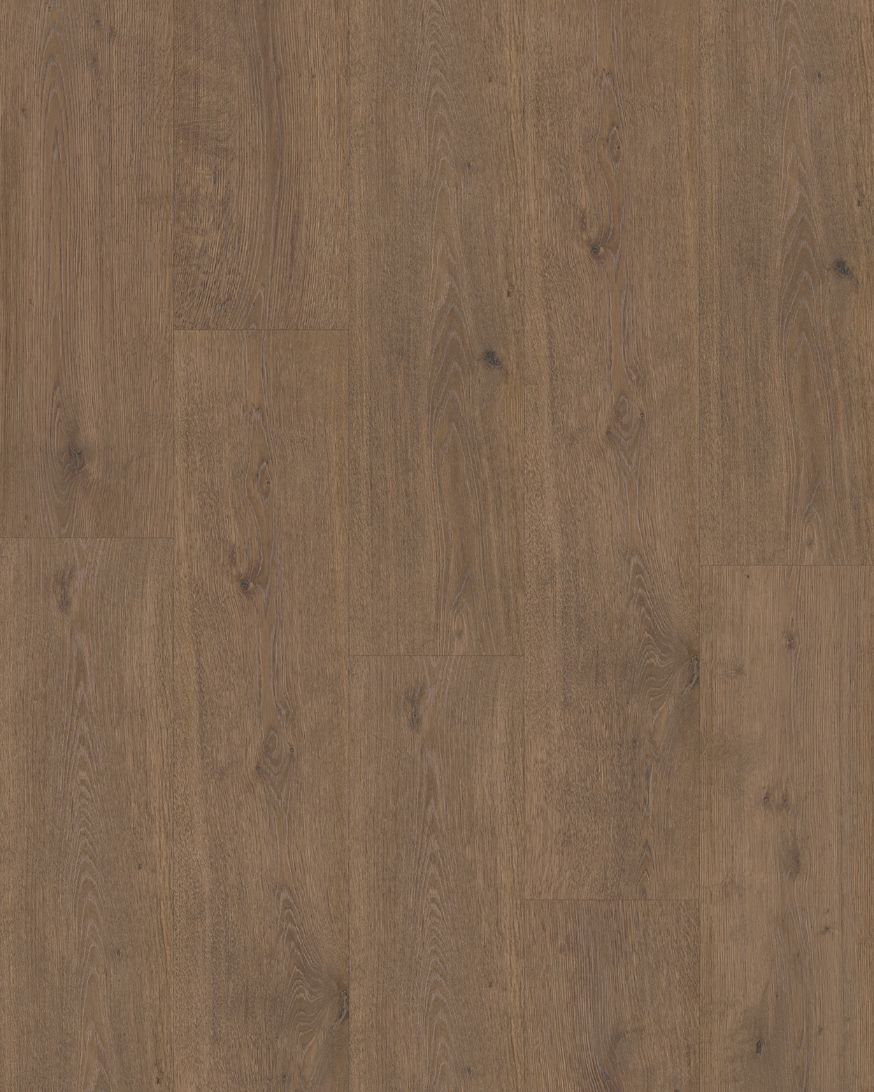 Hout, Verdieping, Vloeren, Hardhout, Multiplex