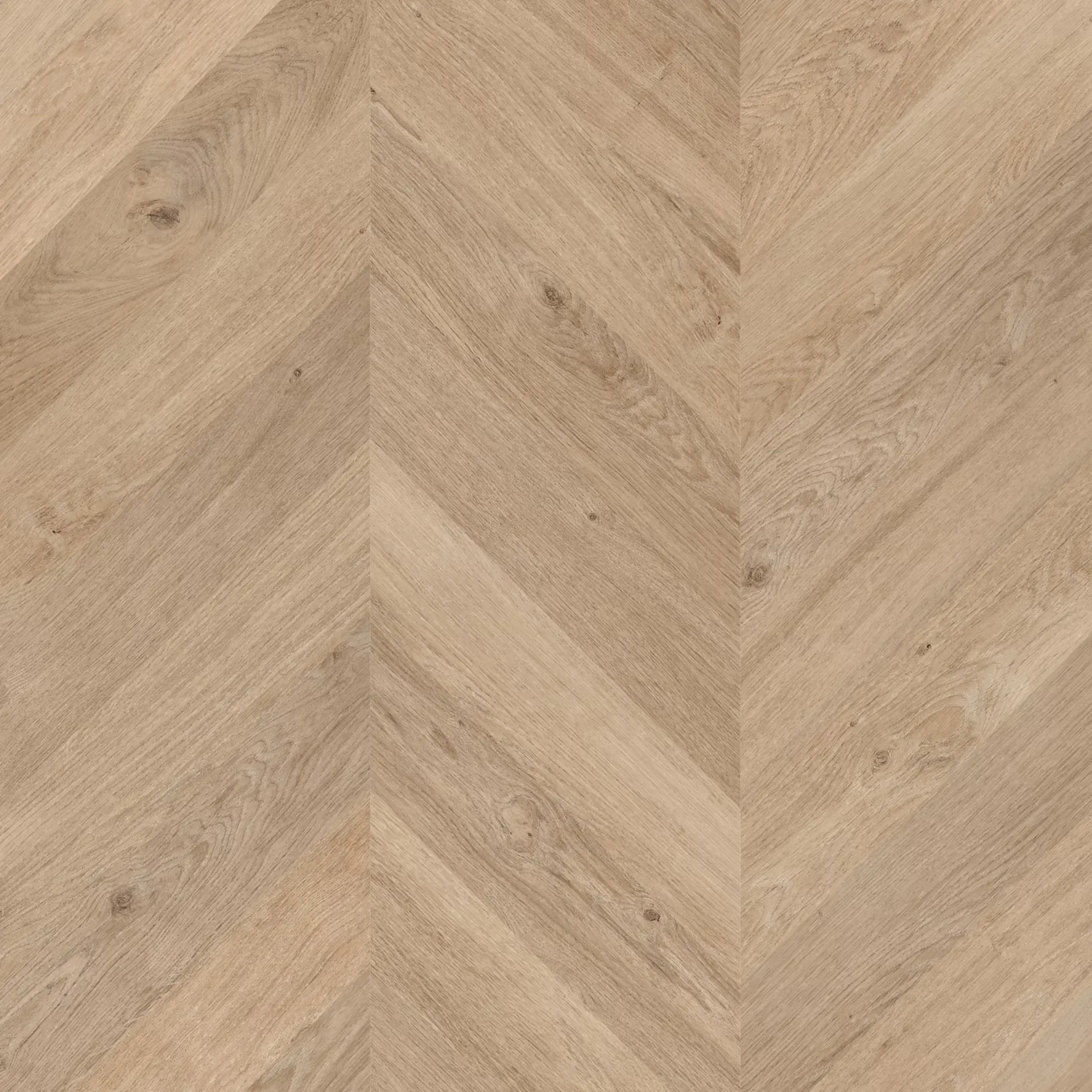 Floorify Hongaarse Punt Odette F717 Klik PVC 