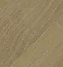Luxury Floors Visgraat XL Macchiato Eik 10520