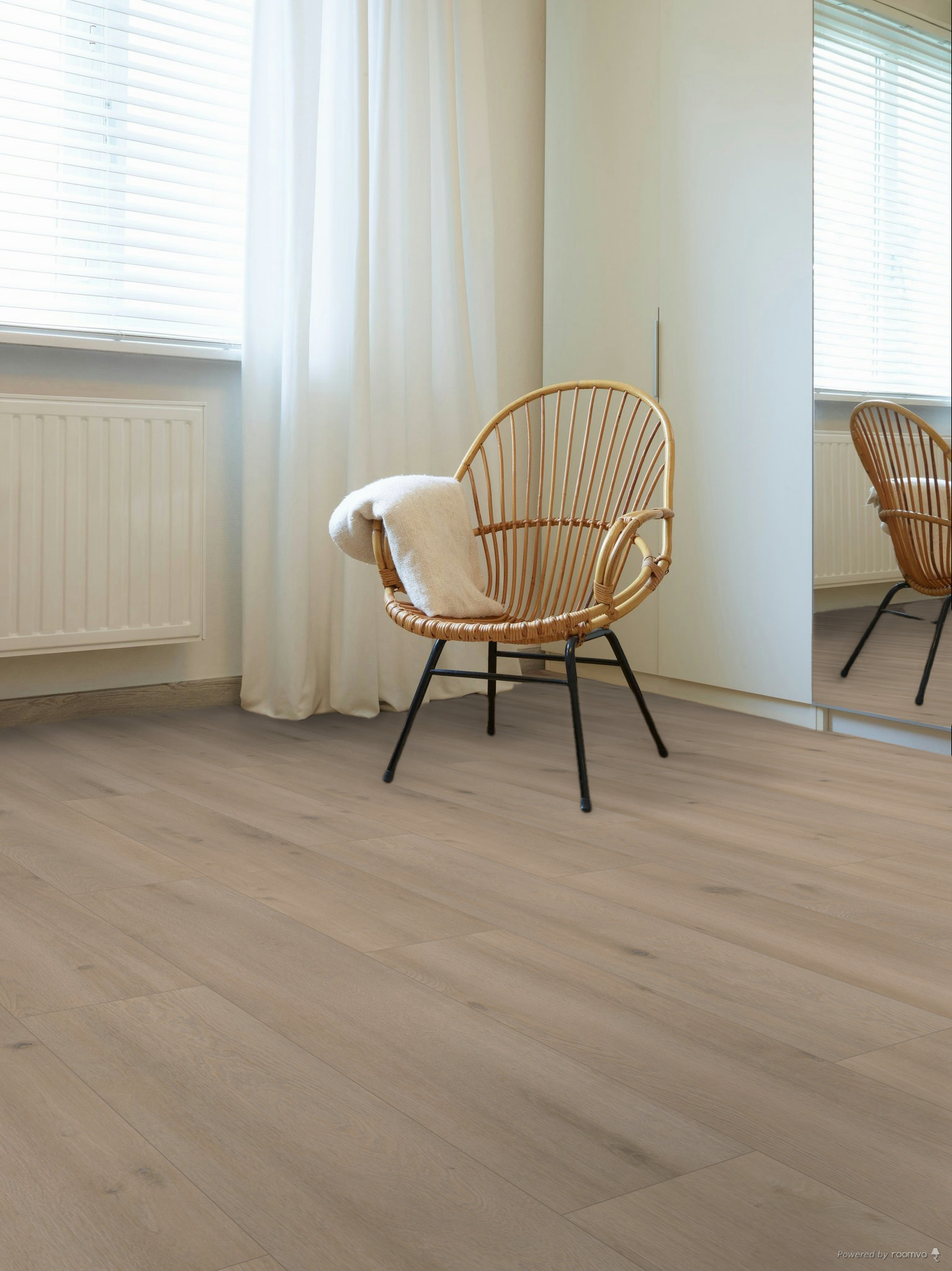 Verdieping, Vloeren, Interieurontwerp, Hout, Hardhout