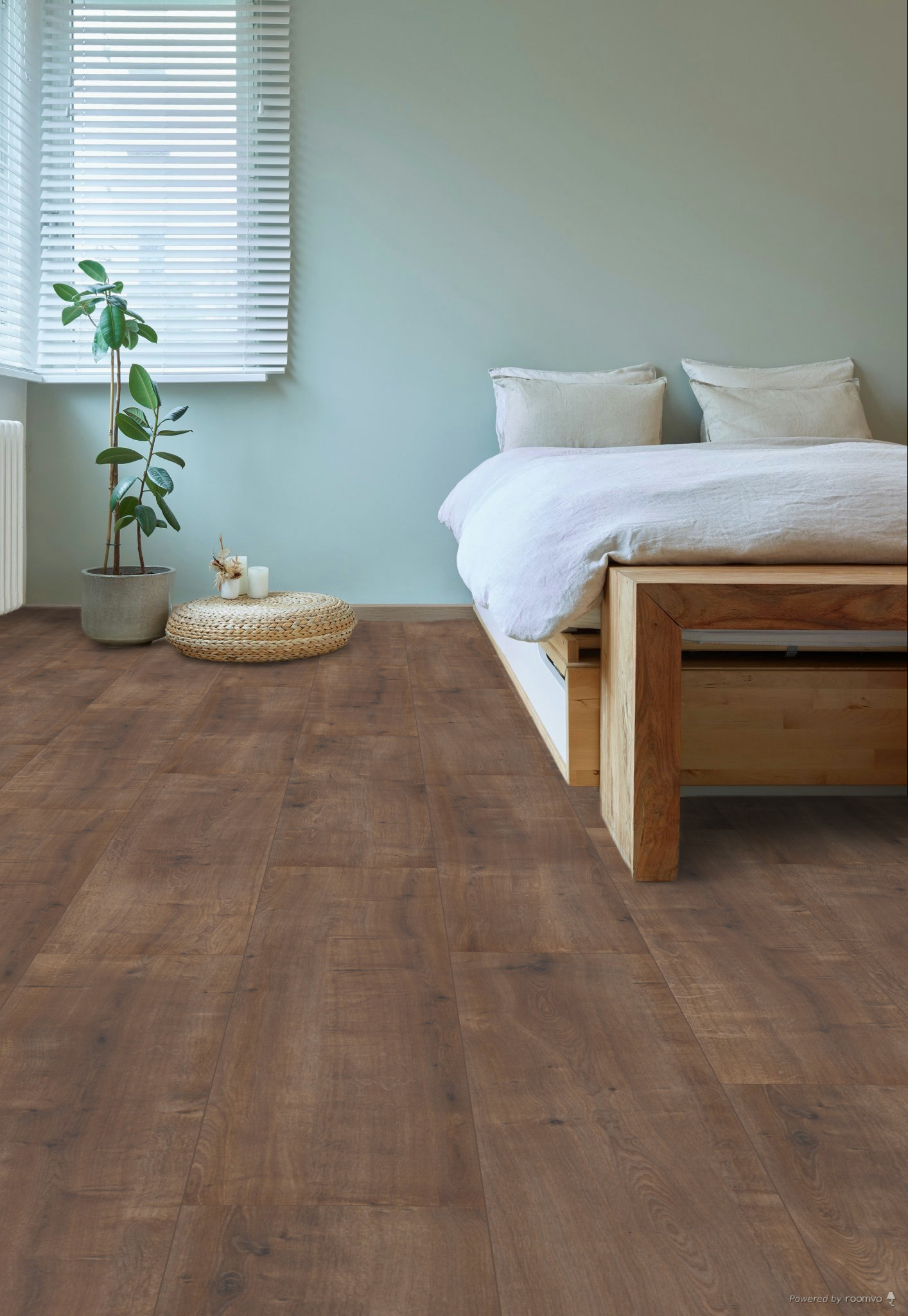 Verdieping, Vloeren, Hardhout, Hout, Interieurontwerp