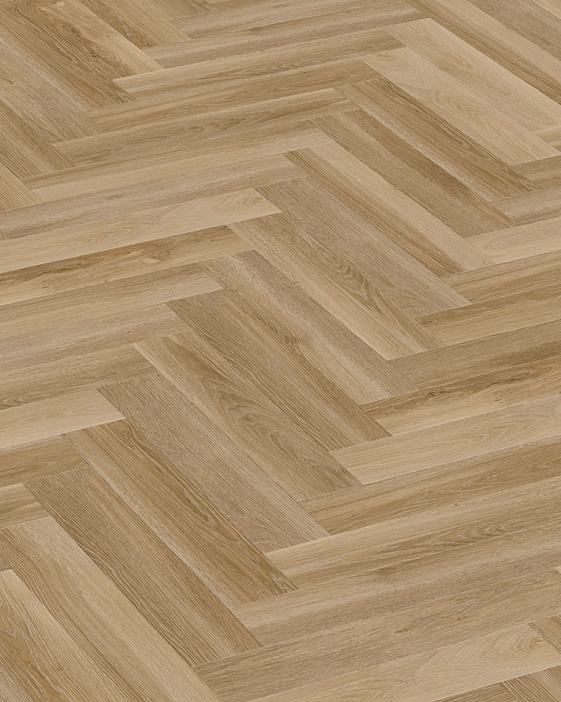 Headlam Lifestyle interior 20601 Enjoy Herringbone