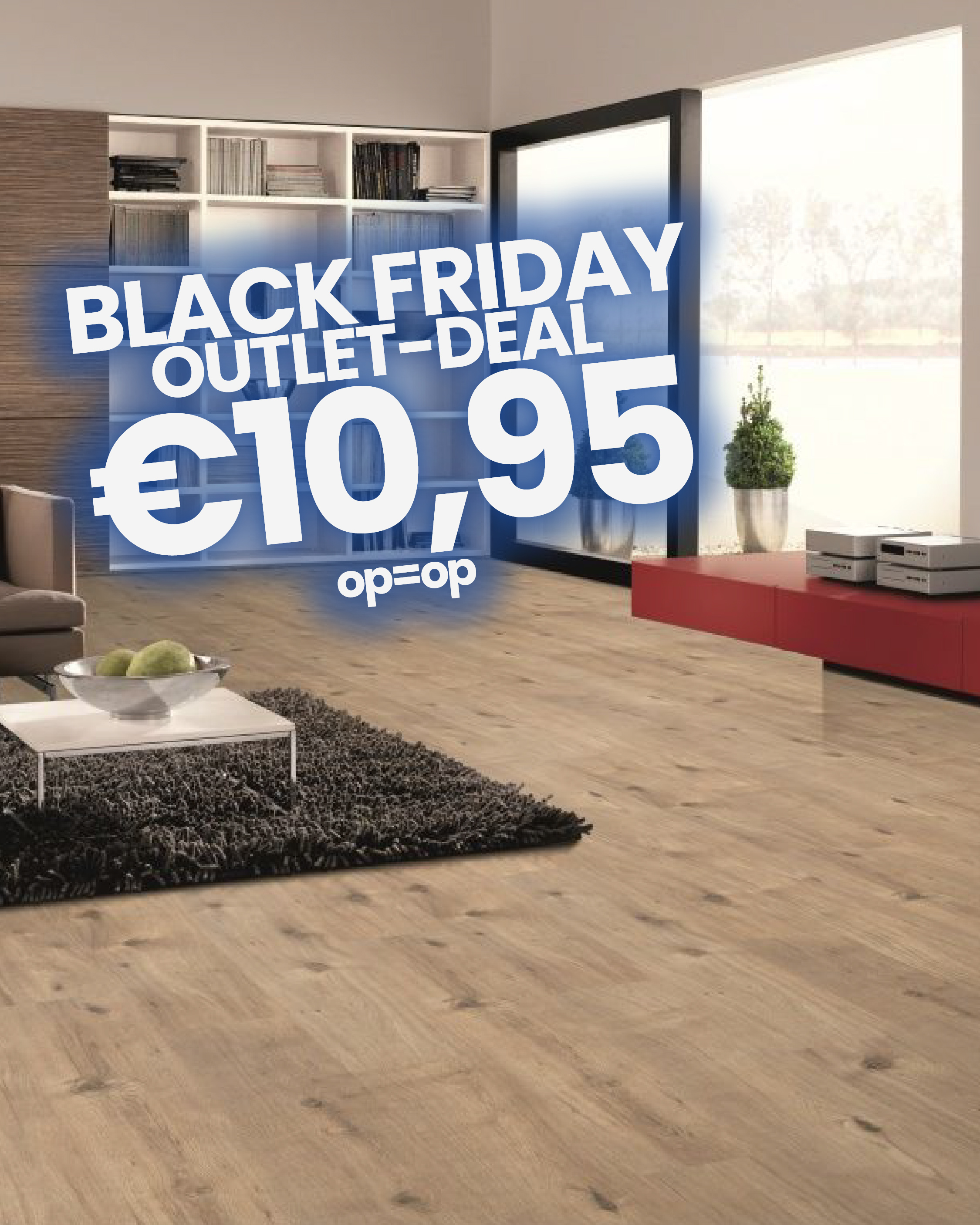 Verdieping, Vloeren, Interieurontwerp, Woondecoratie, Vloerkleed