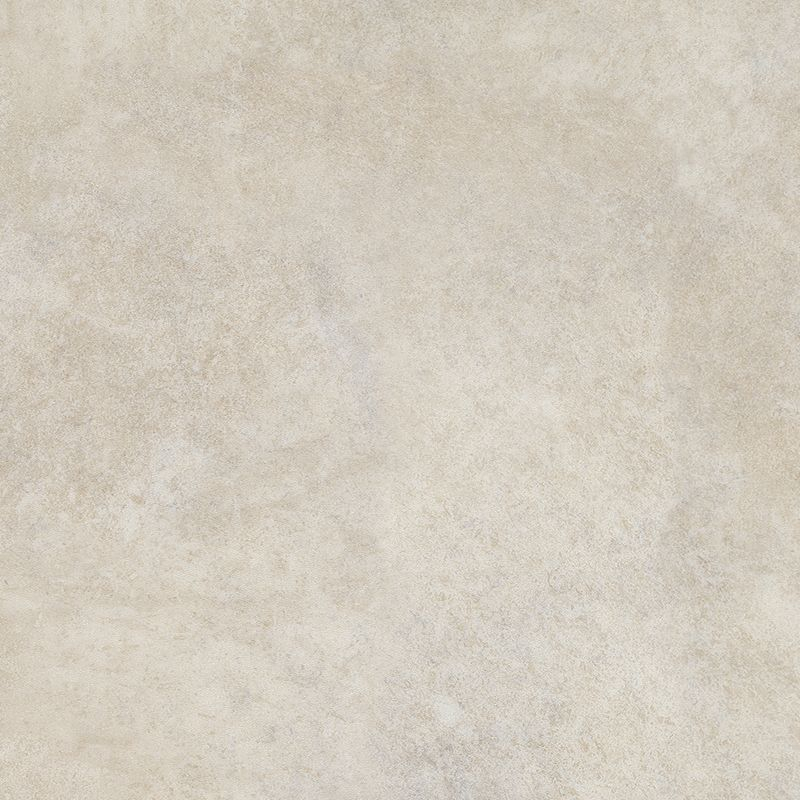 Rozet 17mm Valley Stone Light Grey (10 st.) 24213