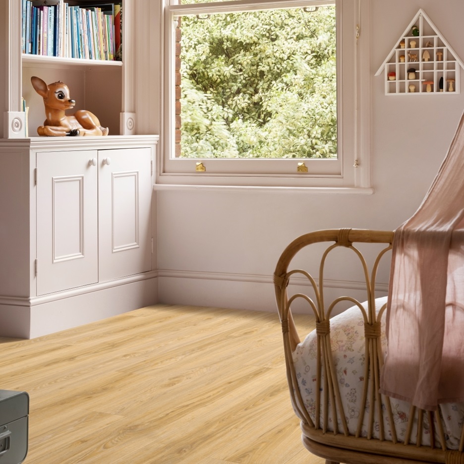 Moduleo Roots Blackjack Oak 22220Q