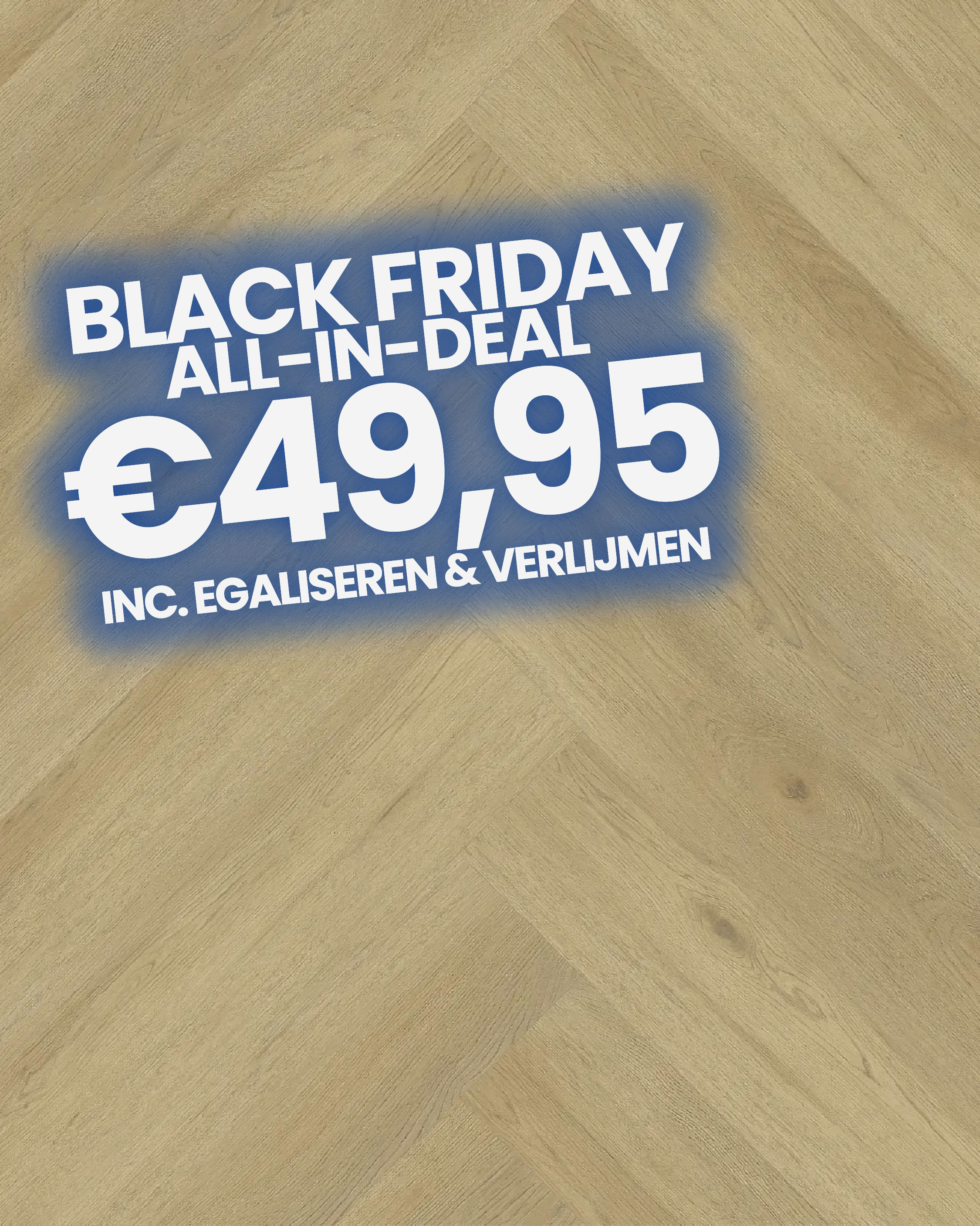 Verdieping, Vloeren, Hout, Interieurontwerp, Advertentie