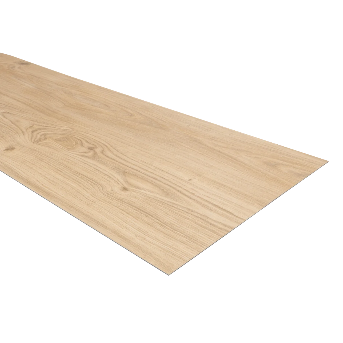 Douwes Dekker Traprenovatie Crème brûlée 4st Douwes Dekker Traprenovatie Crème brûlée 4st