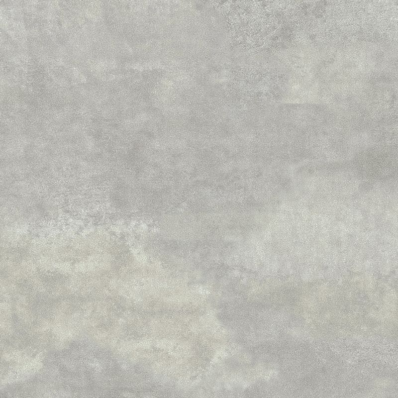 Dilatatieprofiel 38 mm Jazz Grey 40220