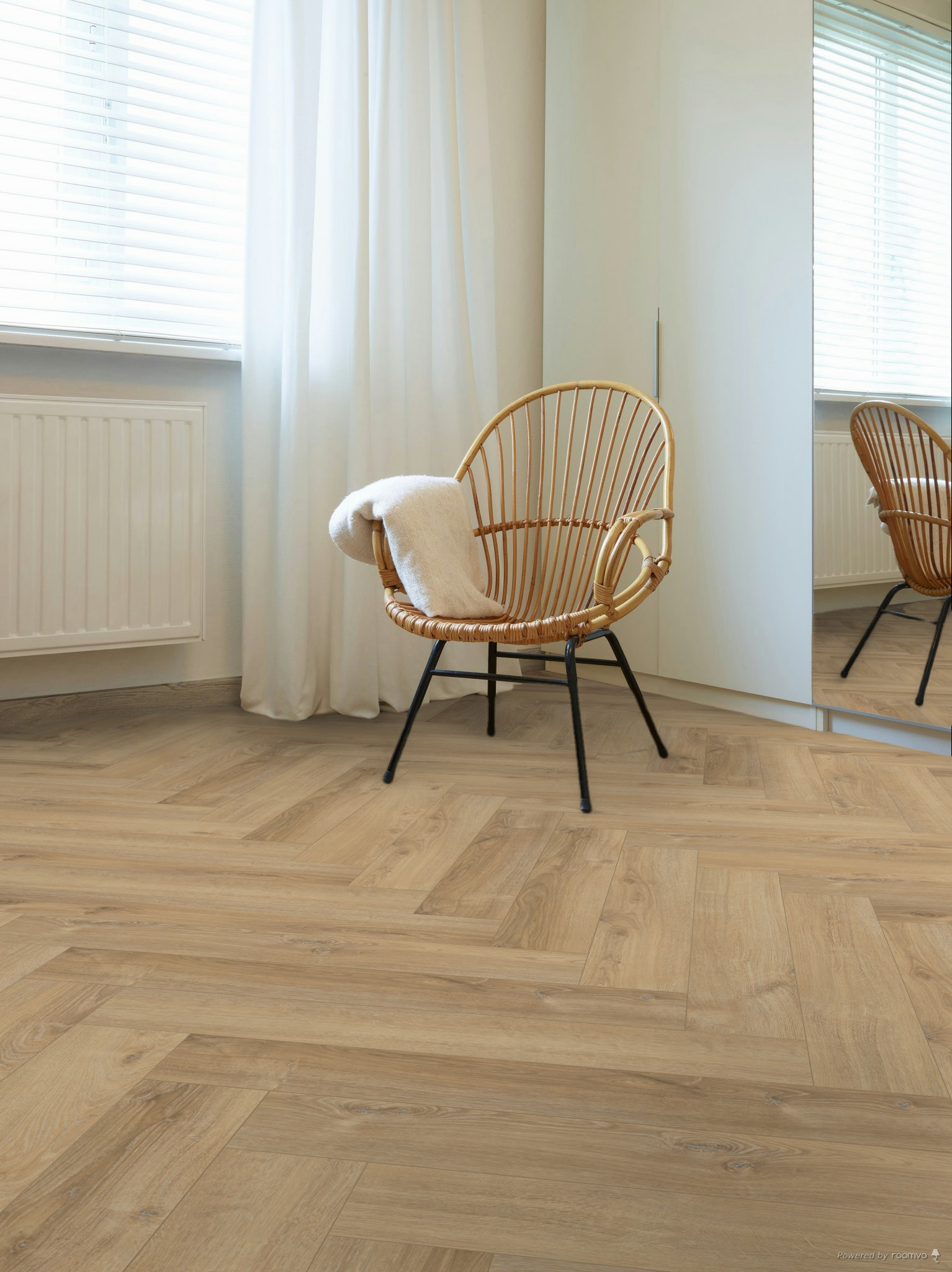Verdieping, Vloeren, Interieurontwerp, Hout, Hardhout