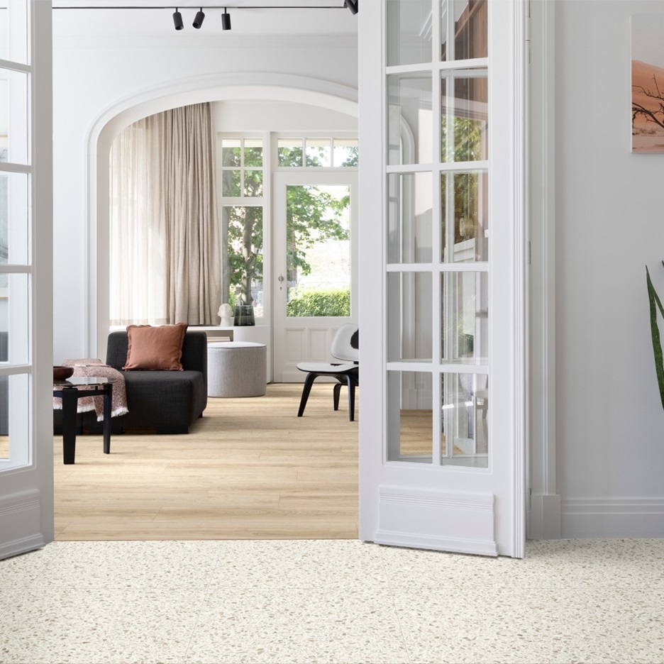 Moduleo Roots Blackjack Oak 22215Q