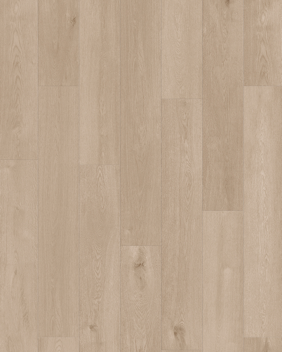 Tarkett ID Supernature Chatillon Oak Beige 24503062