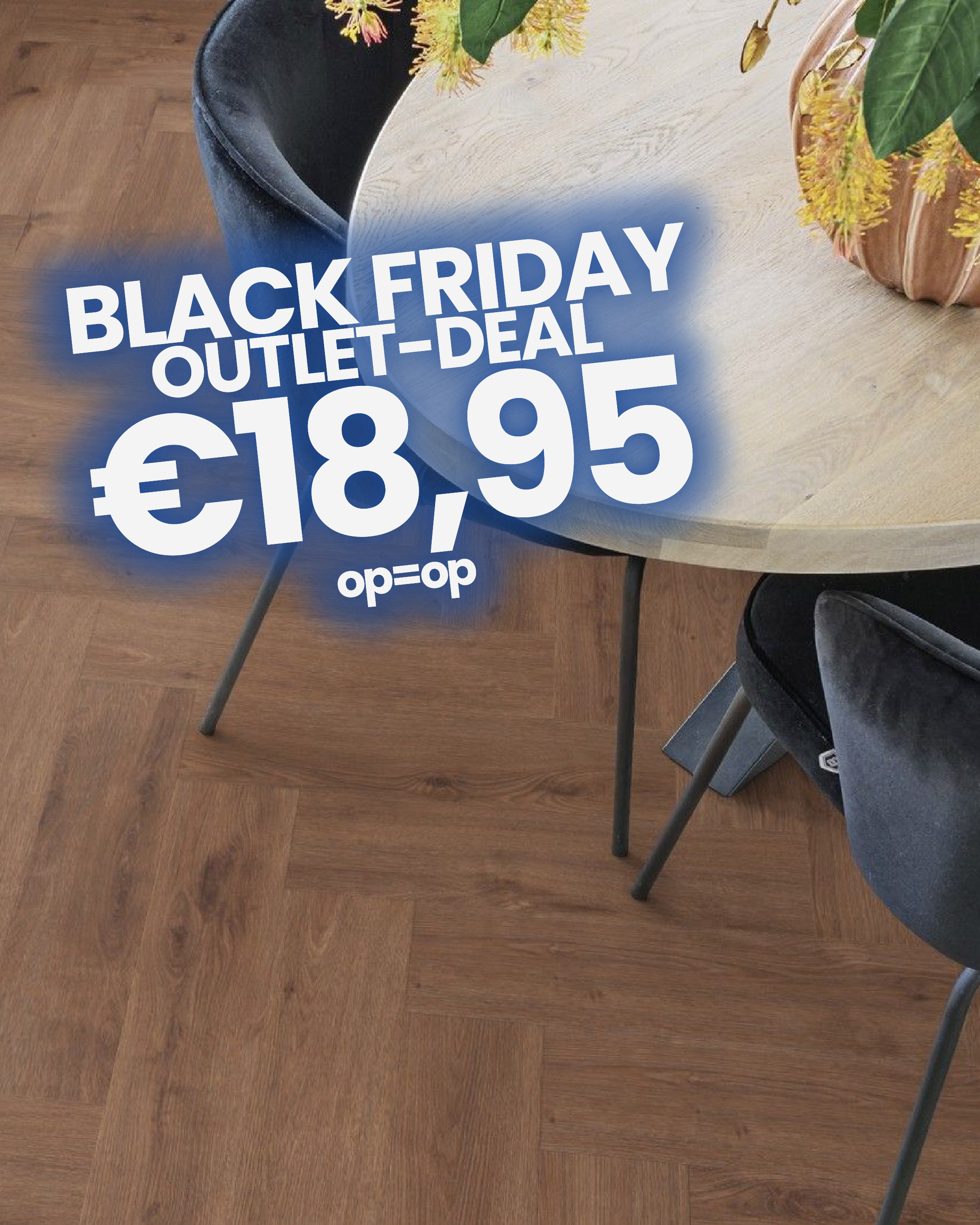 Verdieping, Vloeren, Hout, Hardhout, Multiplex