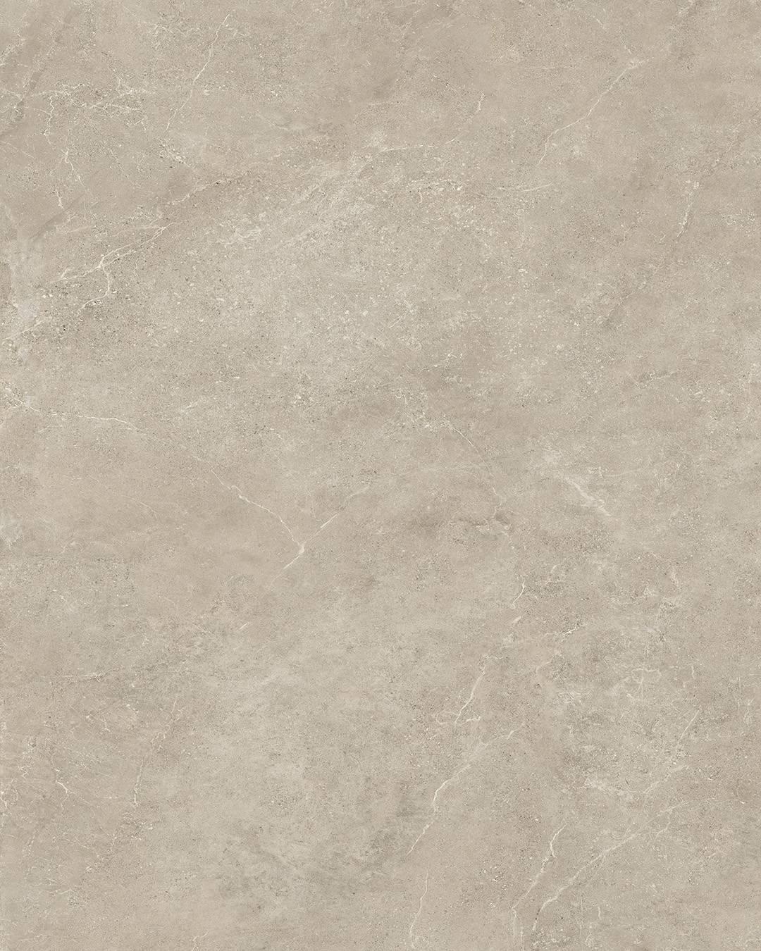 tafeltegels, tegels, betegelde, marmerlook, kleur: beige