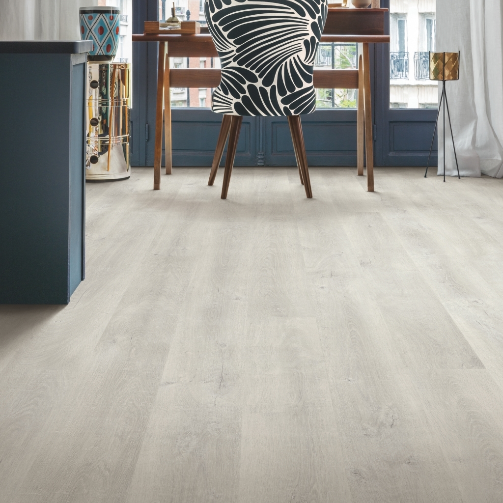 Quick-Step Eligna EL3990 Venetiaanse Eik Licht