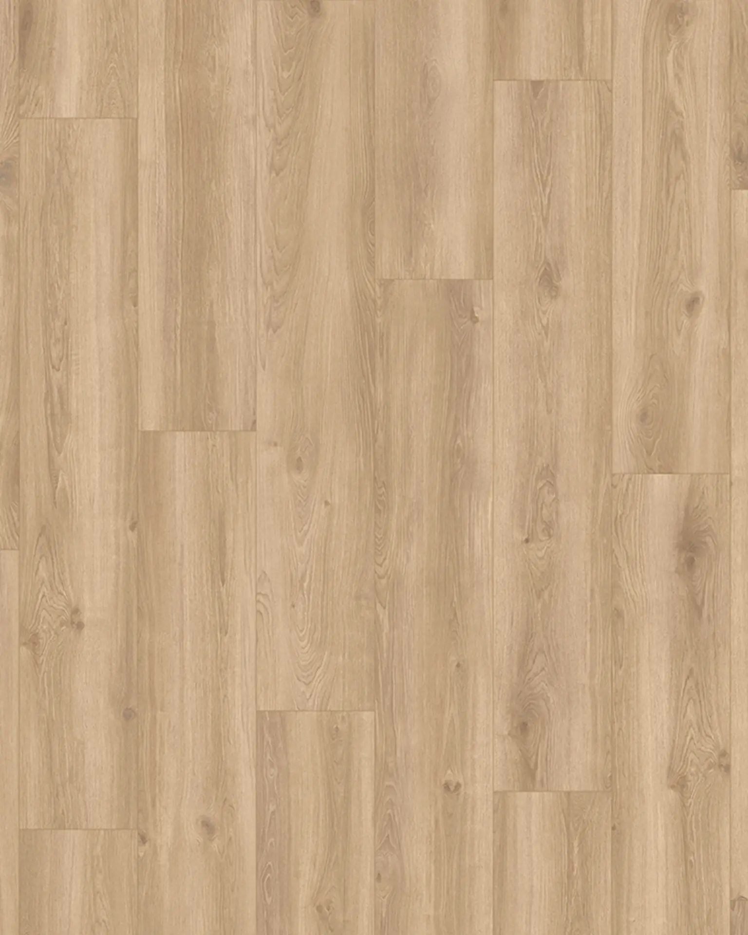 Tarkett ID Inspiration 55 Brook Oak Natural 24514996