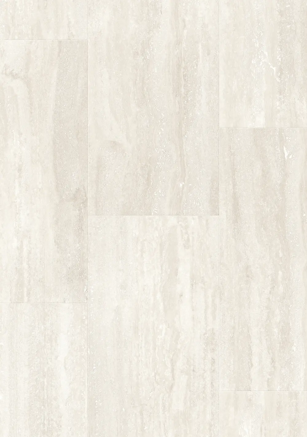 Moduleo LayRed Montecelio Medium Tile 46101