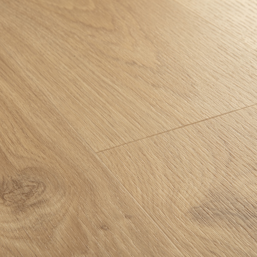Quick-step Liv SGSPC20315 Landelijke Charme Naturel