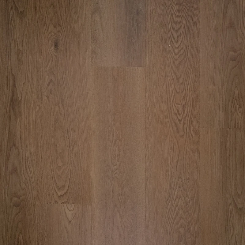 Douwes Dekker Nieuwe Oogst Plank Kiwi
