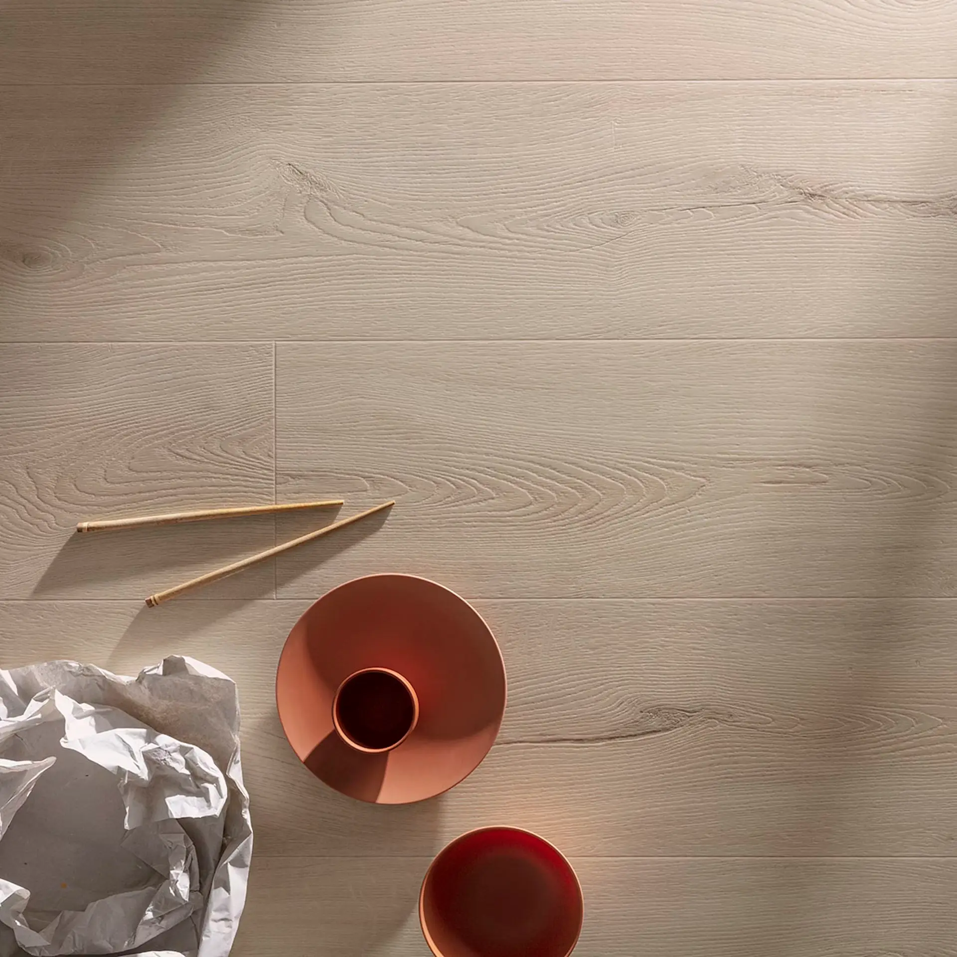 Floorify XL Plank Clooney F099 Klik PVC