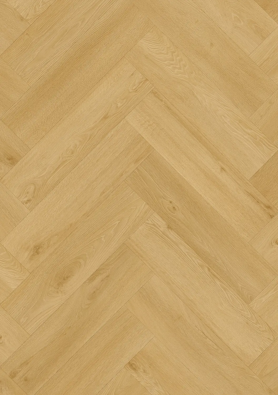 houten vloer, houtpatroon, visgraat, parket, vloer
