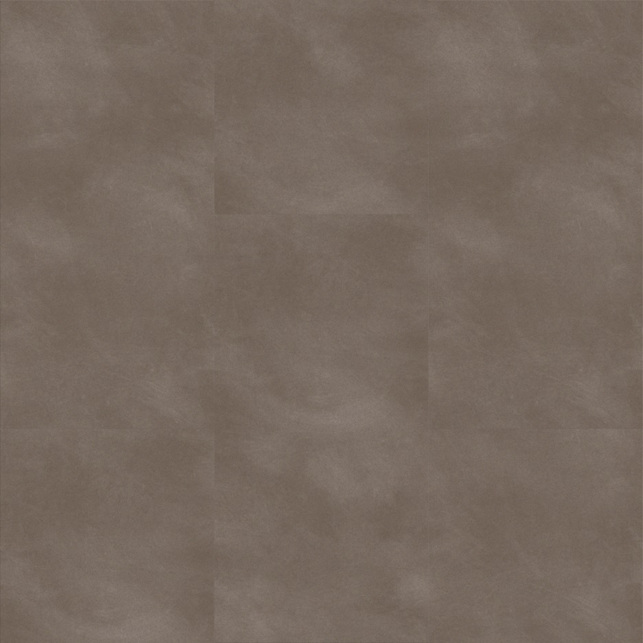 Moduleo Roots Mattina 46894M